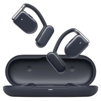 Joyroom Openfree JR-OE2 TWS Wireless Headphones - Dark Blue