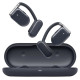 Joyroom Openfree JR-OE2 TWS Wireless Headphones - Dark Blue