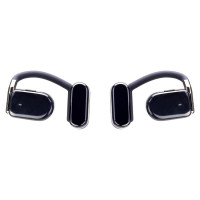 Joyroom Openfree JR-OE2 TWS Wireless Headphones - Dark Blue