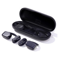 Joyroom Openfree JR-OE2 TWS Wireless Headphones - Dark Blue