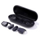 Joyroom Openfree JR-OE2 TWS Wireless Headphones - Dark Blue