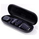 Joyroom Openfree JR-OE2 TWS Wireless Headphones - Dark Blue