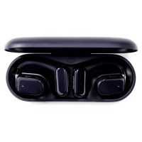 Joyroom Openfree JR-OE2 TWS Wireless Headphones - Dark Blue
