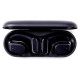 Joyroom Openfree JR-OE2 TWS Wireless Headphones - Dark Blue