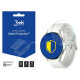 3Mk Protection Samsung Galaxy Watch 6 40mm - 3mk Watch Protection&trade; v. FlexibleGlass Lite