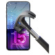 3Mk Protection Apple iPhone 15 Plus - 3mk FlexibleGlass™