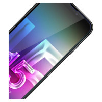 3Mk Protection Apple iPhone 15 Plus - 3mk FlexibleGlass™