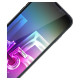 3Mk Protection Apple iPhone 15 Plus - 3mk FlexibleGlass™