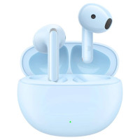 Joyroom Funpods wireless in-ear headphones (JR-FB2) - blue