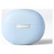 Joyroom Funpods wireless in-ear headphones (JR-FB2) - blue