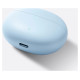 Joyroom Funpods wireless in-ear headphones (JR-FB2) - blue