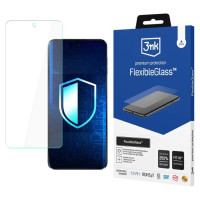 3Mk Protection Motorola Moto G54 - 3mk FlexibleGlass™