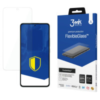3Mk Protection Xiaomi 13T/13T Pro - 3mk FlexibleGlass™