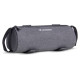 Wozinsky WBB37GRB bicycle bag with thermal insulation - gray