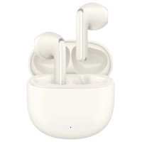 Joyroom TWS Joyroom Funpods Series JR-FB1 Bluetooth 5.3 wireless headphones - beige
