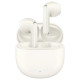 Joyroom TWS Joyroom Funpods Series JR-FB1 Bluetooth 5.3 wireless headphones - beige