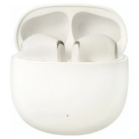 Joyroom TWS Joyroom Funpods Series JR-FB1 Bluetooth 5.3 wireless headphones - beige