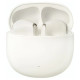 Joyroom TWS Joyroom Funpods Series JR-FB1 Bluetooth 5.3 wireless headphones - beige