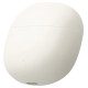 Joyroom TWS Joyroom Funpods Series JR-FB1 Bluetooth 5.3 wireless headphones - beige