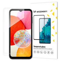 Wozinsky Tempered glass for Samsung A15 / A15 5G