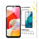 Wozinsky Tempered glass for Samsung A15 / A15 5G