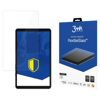 3Mk Protection 3mk FlexibleGlass™ hybrid glass for Samsung Galaxy Tab A9