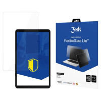 3Mk Protection 3mk FlexibleGlass Lite™ hybrid glass for Samsung Galaxy Tab A9+