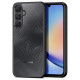 Dux Ducis Aimo case for Samsung A35 5G - black
