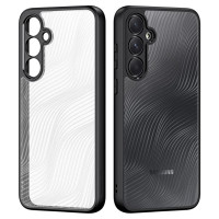 Dux Ducis Aimo case for Samsung A35 5G - black