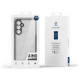 Dux Ducis Aimo case for Samsung A35 5G - black