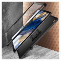 Supcase Unicorn Beetle Pro Case for Samsung Galaxy Tab A9+ 11.0 X210 / X215 / X216 - Black
