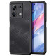 Dux Ducis Aimo case for Xiaomi Redmi Note 13 5G - black