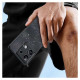 Dux Ducis Aimo case for Xiaomi Redmi Note 13 5G - black