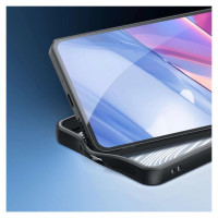Dux Ducis Aimo case for Xiaomi Redmi Note 13 5G - black