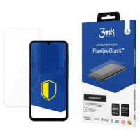 3Mk Protection 3mk FlexibleGlass™ hybrid glass for Samsung Galaxy A15 5G