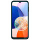 Spigen Glas.tR Slim Tempered Glass for Samsung Galaxy A15 4G / 5G / A25 5G - 2 pcs.