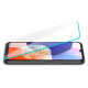 Spigen Glas.tR Slim Tempered Glass for Samsung Galaxy A15 4G / 5G / A25 5G - 2 pcs.