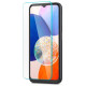 Spigen Glas.tR Slim Tempered Glass for Samsung Galaxy A15 4G / 5G / A25 5G - 2 pcs.