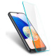 Spigen Glas.tR Slim Tempered Glass for Samsung Galaxy A15 4G / 5G / A25 5G - 2 pcs.