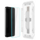 Spigen Glas.tR EZ Fit tempered glass for Samsung Galaxy S24+ - 2 pcs.