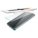 Spigen Glas.tR EZ Fit tempered glass for Samsung Galaxy S24+ - 2 pcs.