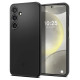 Spigen Thin Fit Case for Samsung Galaxy S24 - Black