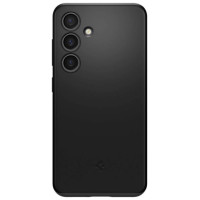 Spigen Thin Fit Case for Samsung Galaxy S24 - Black