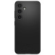 Spigen Thin Fit Case for Samsung Galaxy S24 - Black