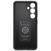 Spigen Thin Fit Case for Samsung Galaxy S24 - Black