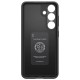 Spigen Thin Fit Case for Samsung Galaxy S24 - Black