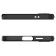 Spigen Thin Fit Case for Samsung Galaxy S24 - Black