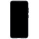 Spigen Ultra Hybrid Case for Samsung Galaxy S24 - Dark Gray (Zero One Pattern)