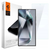 Spigen Neo Flex Hydrogel Film for Samsung Galaxy S24 Ultra - 2 pcs.