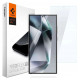 Spigen Neo Flex Hydrogel Film for Samsung Galaxy S24 Ultra - 2 pcs.